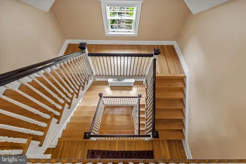 $975,000 | 222 Longwood Road, Baltimore, MD 21210