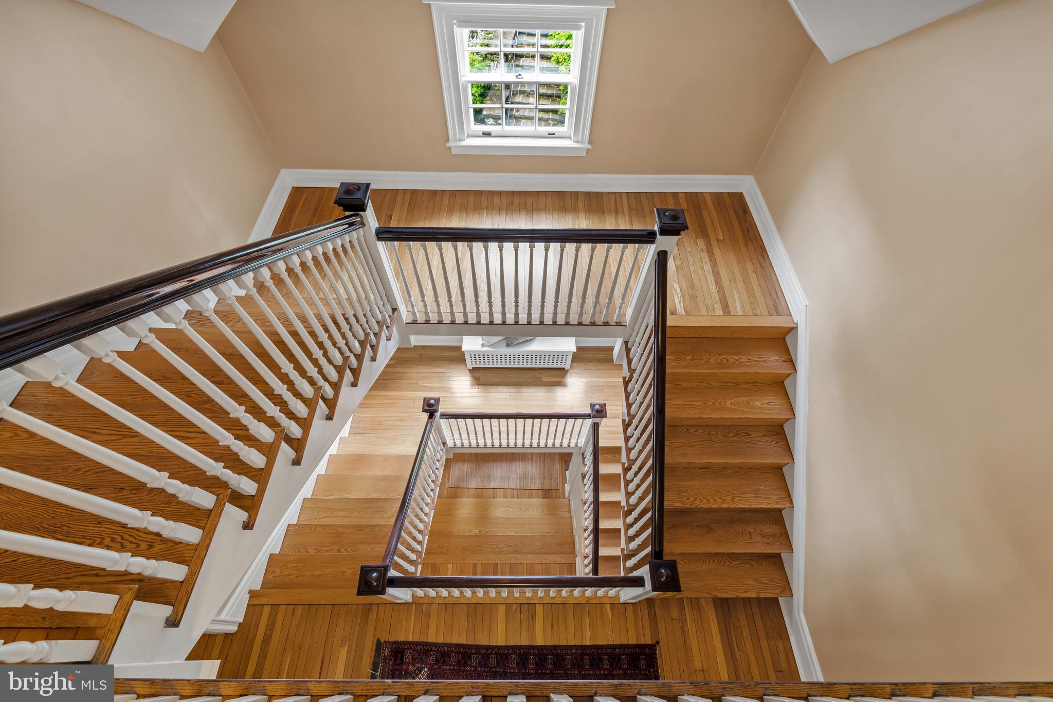 222 Longwood Road Baltimore, MD 21210 - Photo 58 of 64