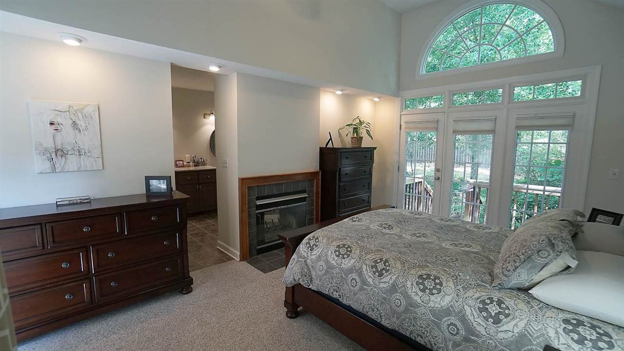 10020 Goodview Court Raleigh, NC 27613 - Photo 19 of 29 Photo 19