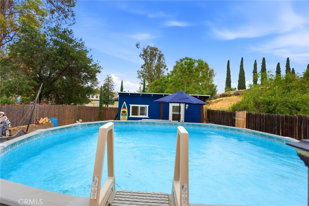 4212 14th Street Riverside, CA 92501 - Photo 23 of 57