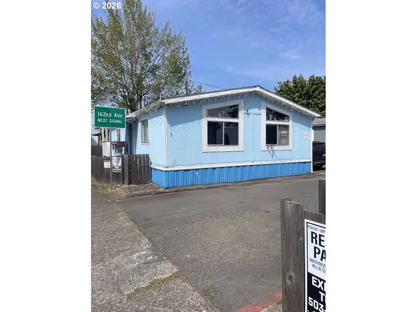 $85,000 | 16415 Southeast Stark Street, Portland, OR 97233