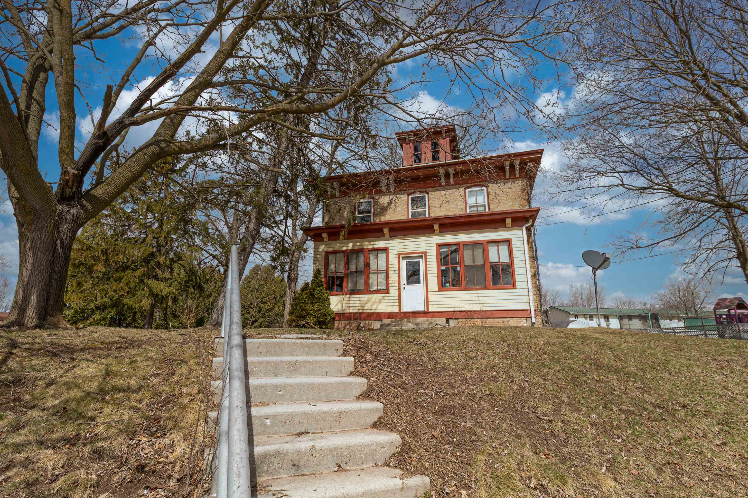 220 West Main Street Chilton, WI 53014 - Photo 11 of 11