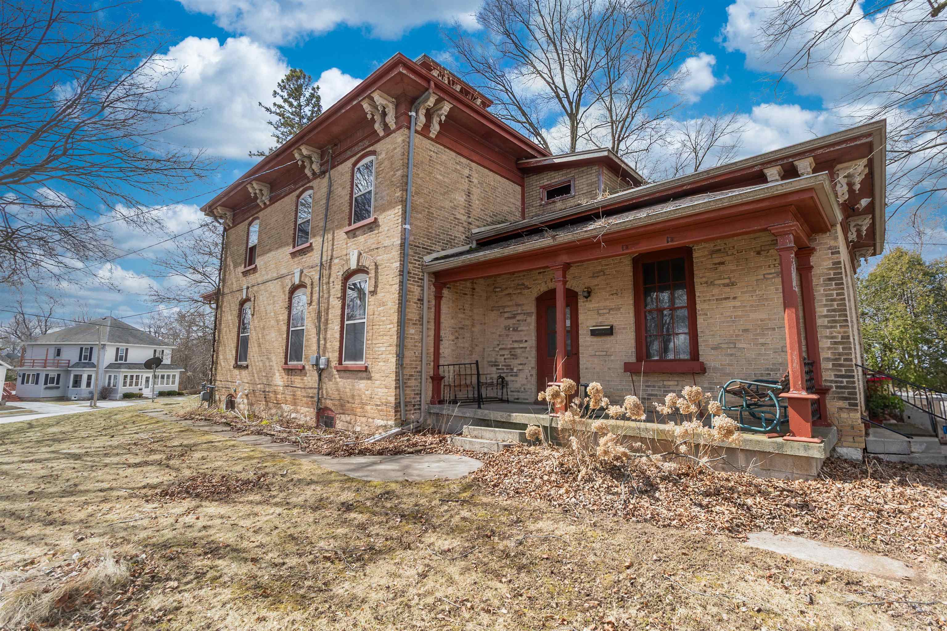 220 West Main Street Chilton, WI 53014 - Photo 3 of 11