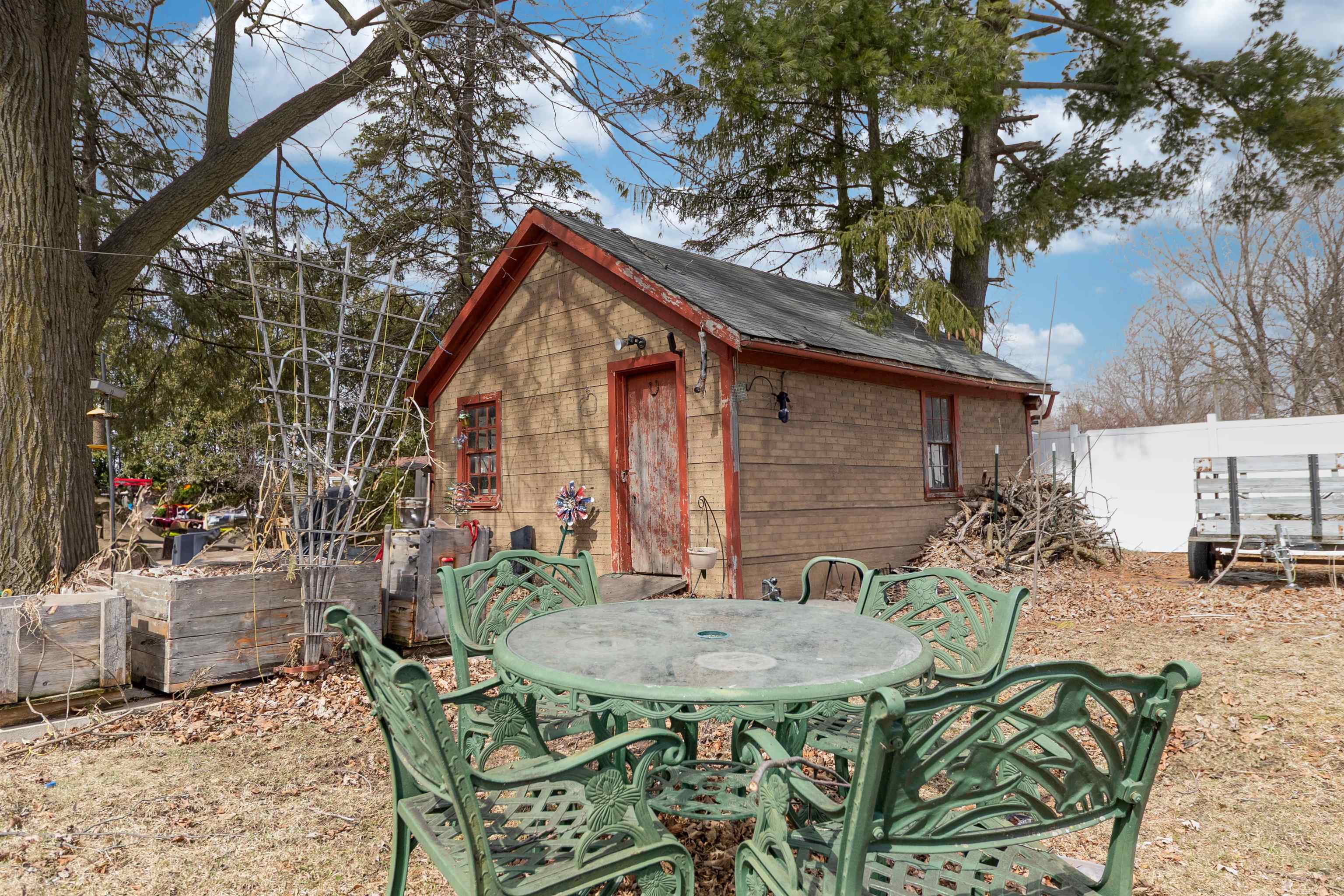 220 West Main Street Chilton, WI 53014 - Photo 4 of 11