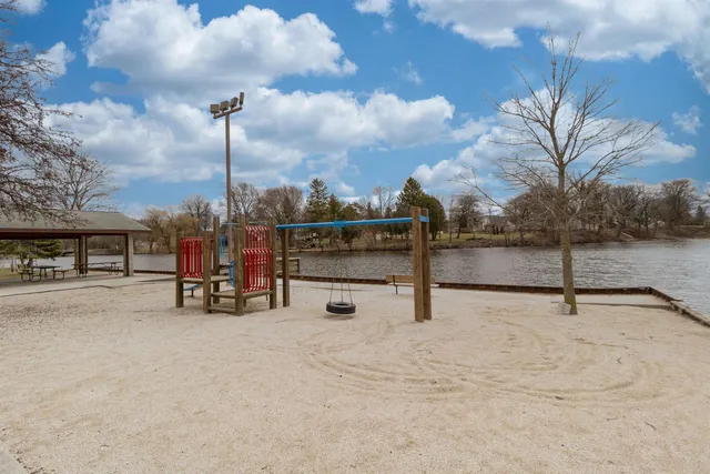 $159,900 | 220 West Main Street, Chilton, WI 53014