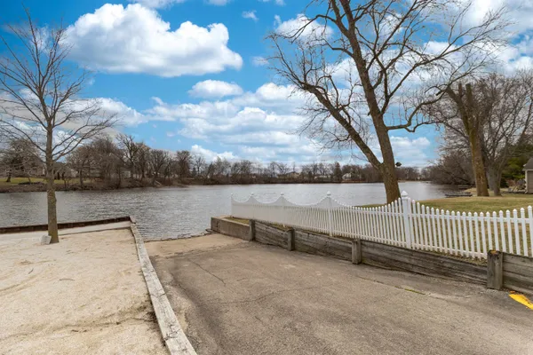 $159,900 | 220 West Main Street, Chilton, WI 53014