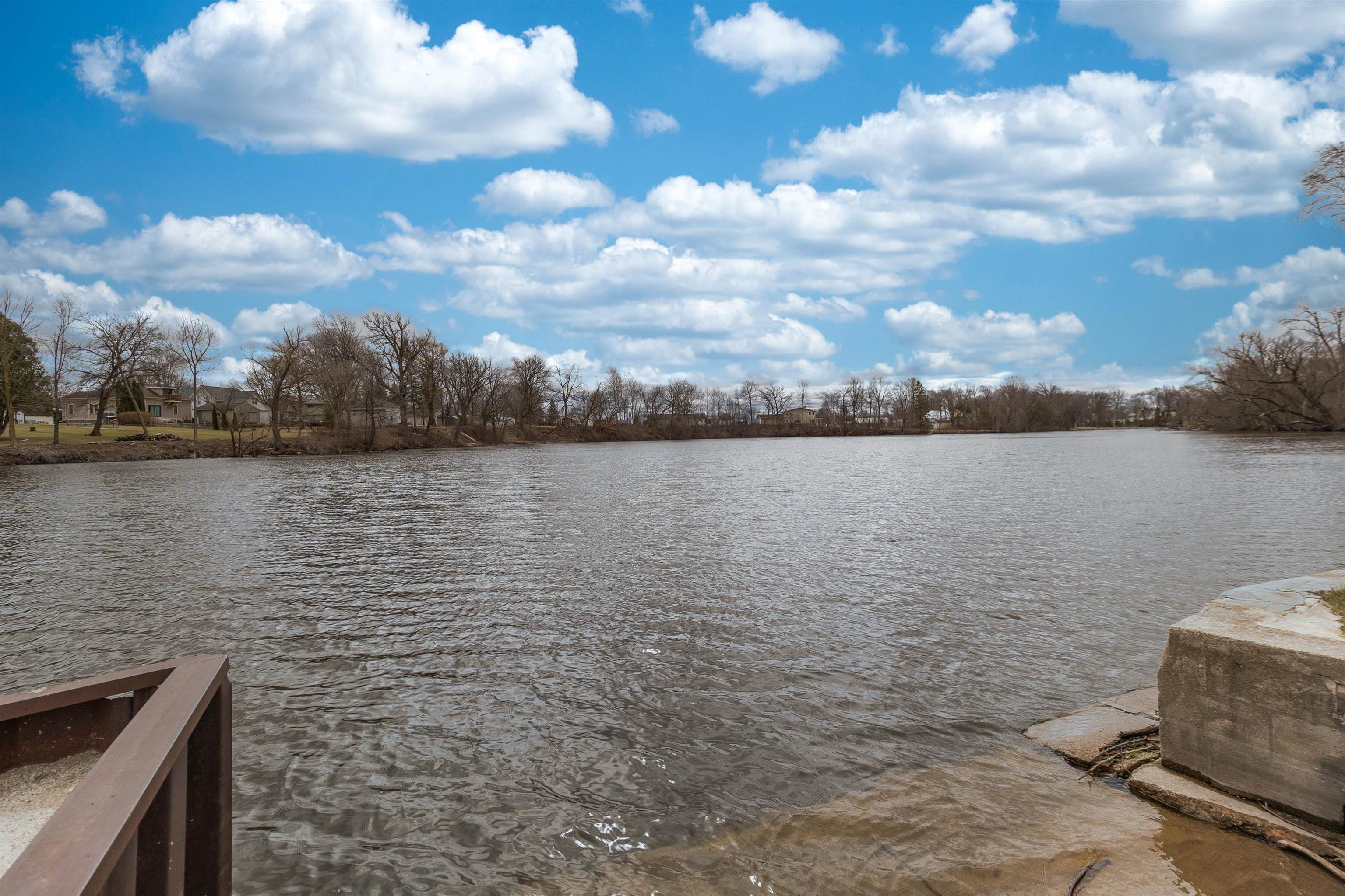 220 West Main Street Chilton, WI 53014 - Photo 9 of 11