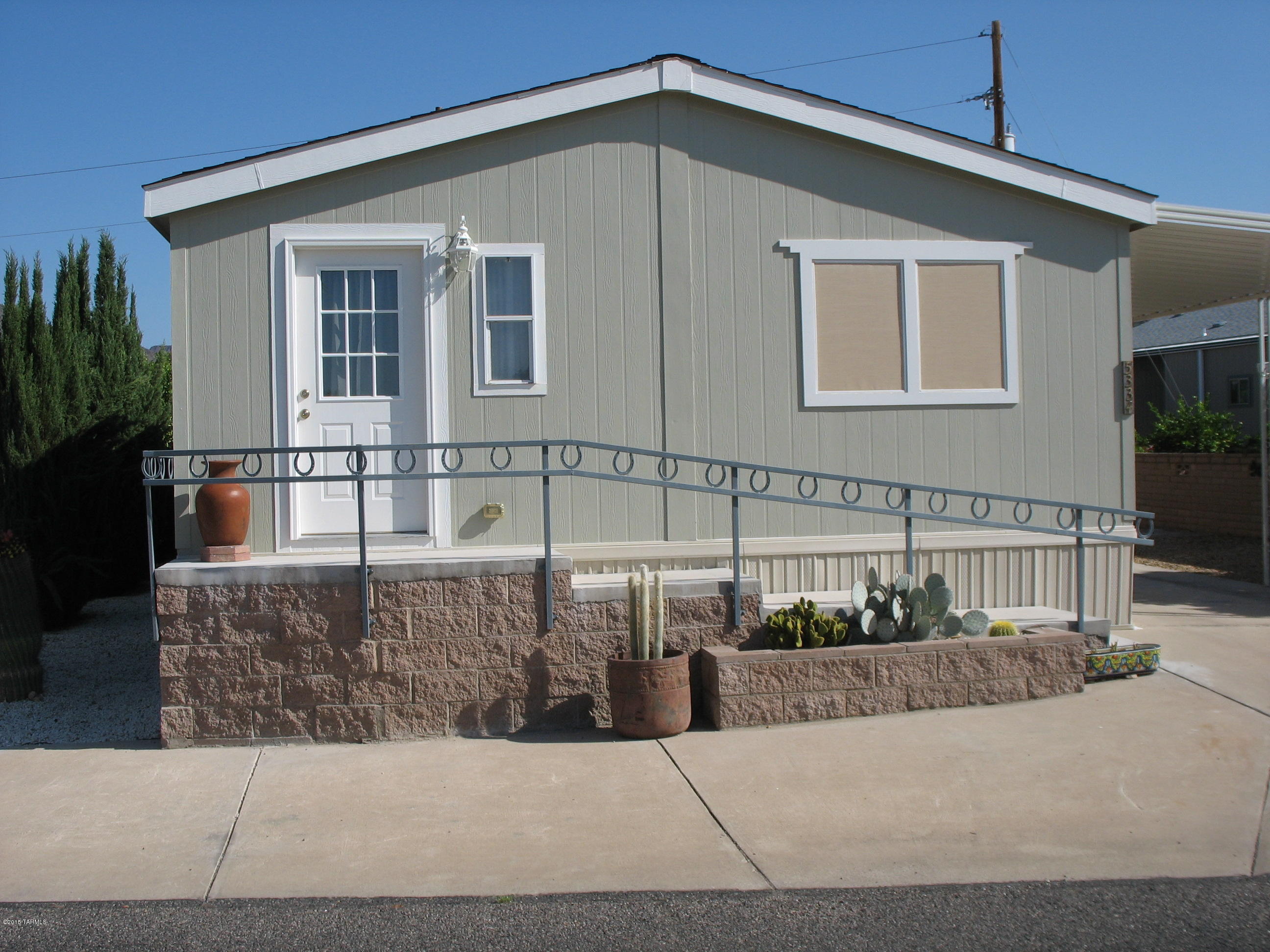 Gallery Image 6