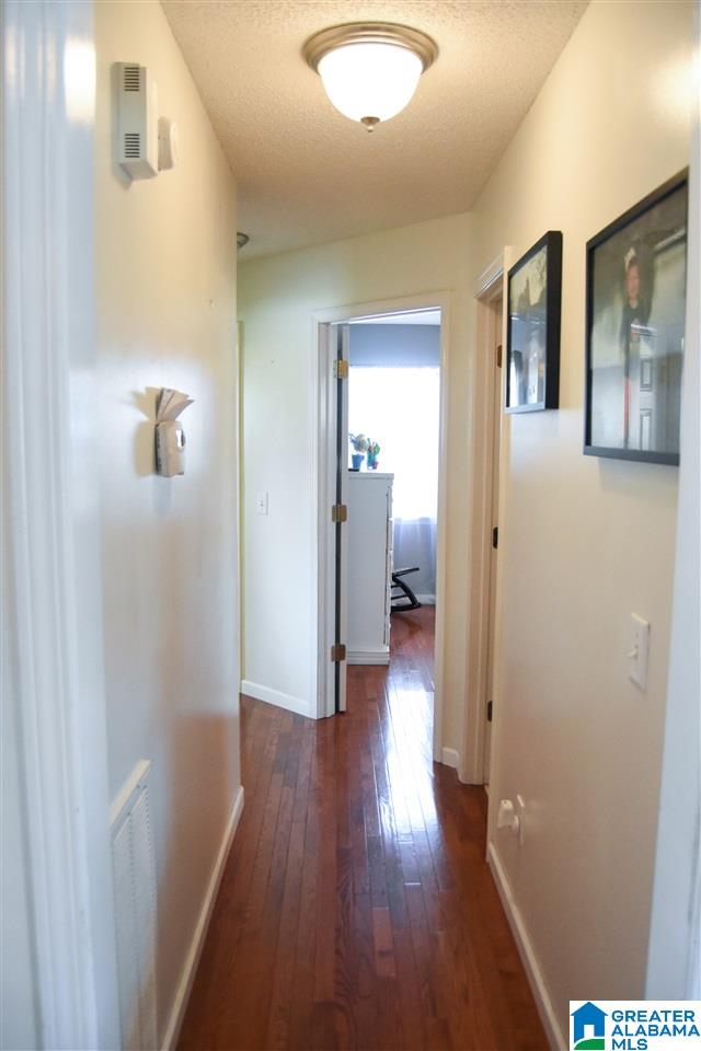 21 Brooke Lane Anniston, AL 36207 - Photo 22 of 43