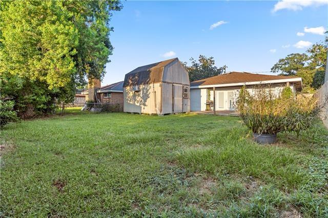 1609 Taylor Street Kenner, LA 70062 - Photo 12 of 14