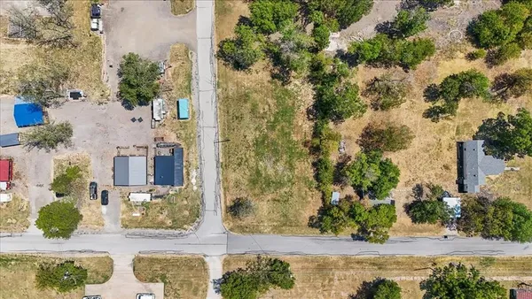 $350,000 | 200 C B Davidson, Fate, TX 75087