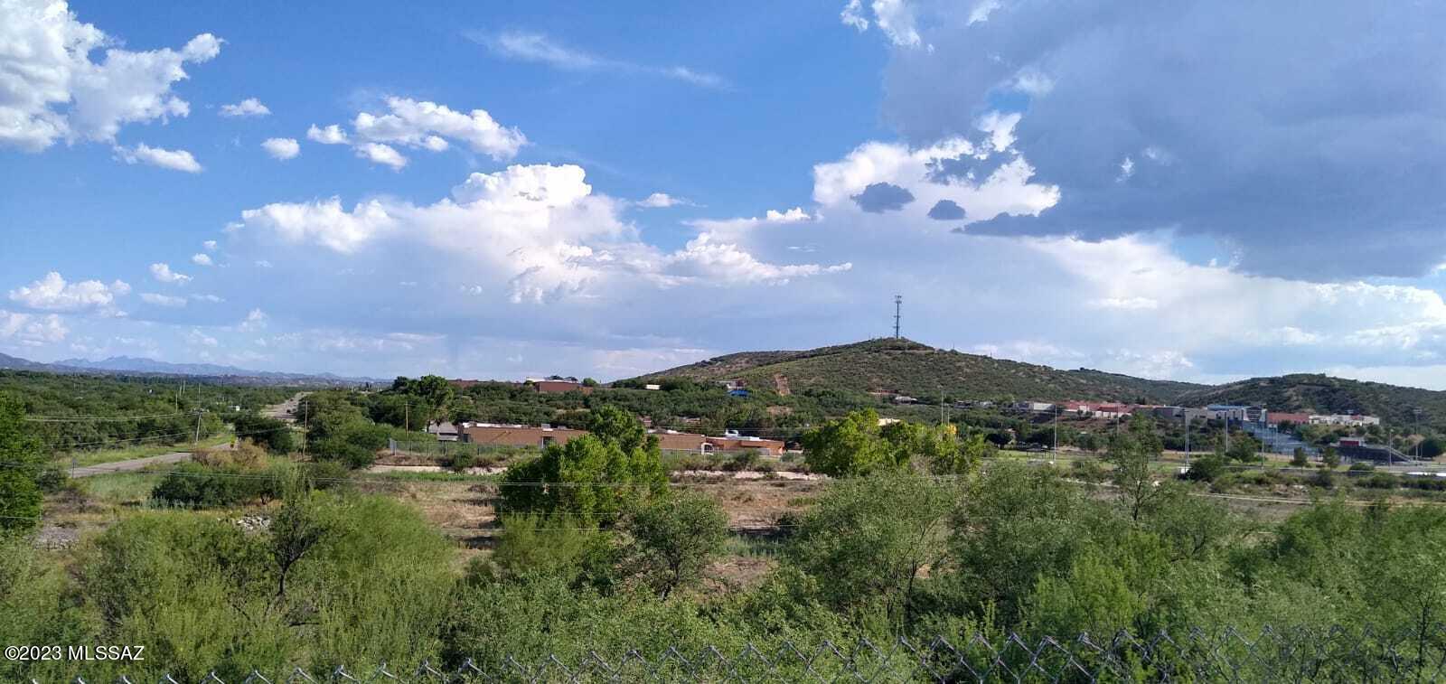 1409 Calle Cuervo Rio Rico, AZ 85648 - Photo 4 of 16
