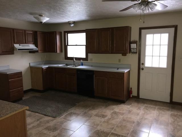 2071 Old State Road Russell, PA 16345 - Photo 11 of 20 Gallery Image 11