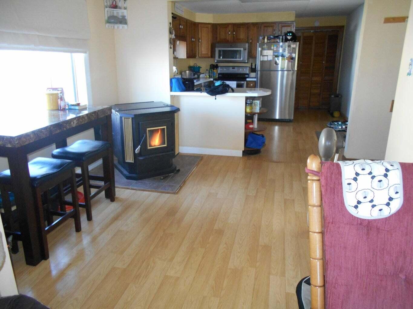 100 Bradley Road Milford, ME 04461 - Photo 11 of 23 20190507124301659516000000-o