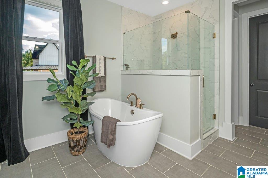 1244 Tower Lane Birmingham, AL 35244 - Photo 18 of 41