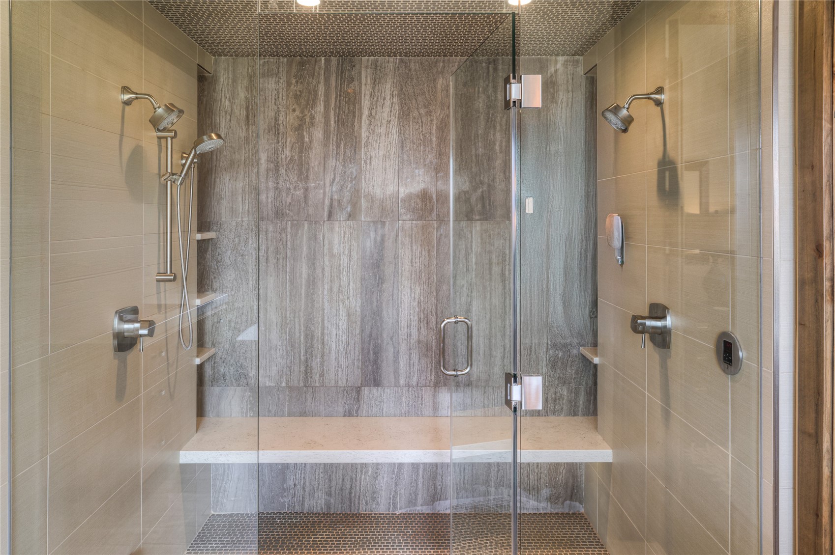 422 Timbertrail Road Breckenridge, CO 80424 - Photo 28 of 50 Gallery Image 28