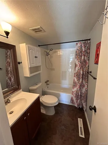 $314,900 | 1901 Clear Creek Drive, Unit D301, Georgetown, CO 80444