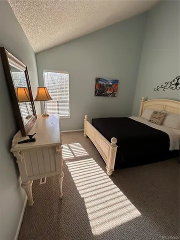 $314,900 | 1901 Clear Creek Drive, Unit D301, Georgetown, CO 80444