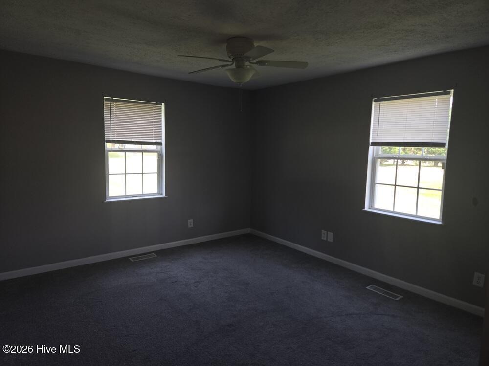 115 Bryan Street Havelock, NC 28532 - Photo 5 of 12