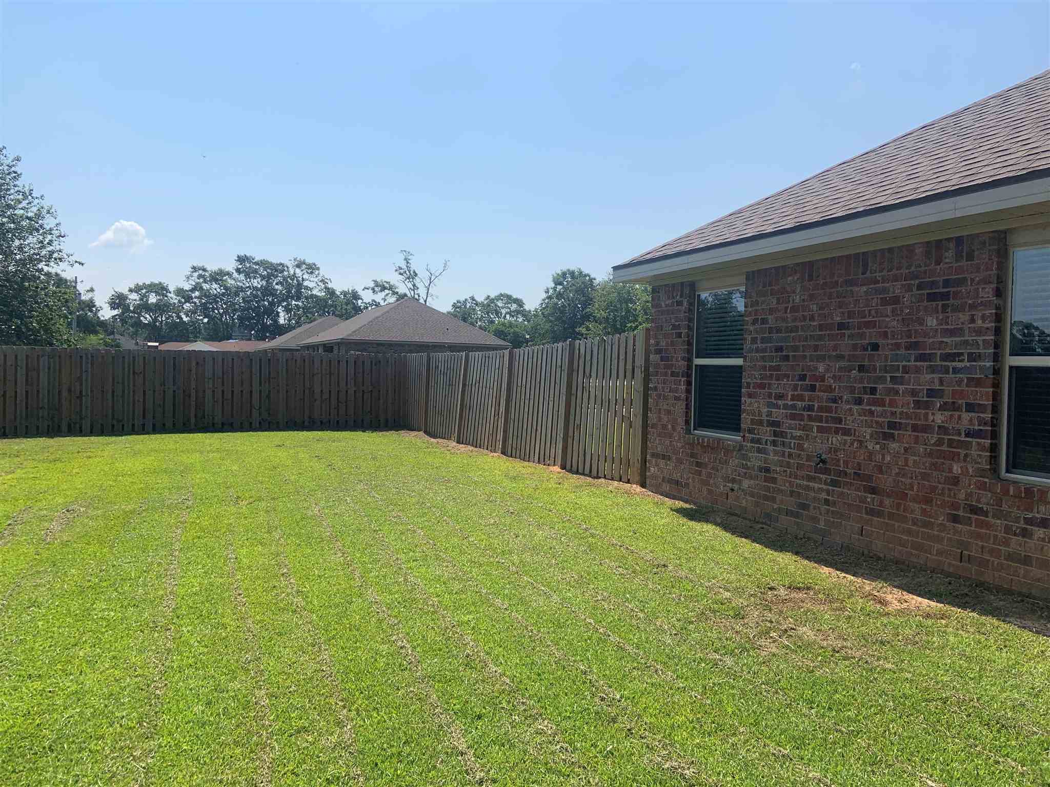 18775 Wilters Street Robertsdale, AL 36567 - Photo 17 of 17