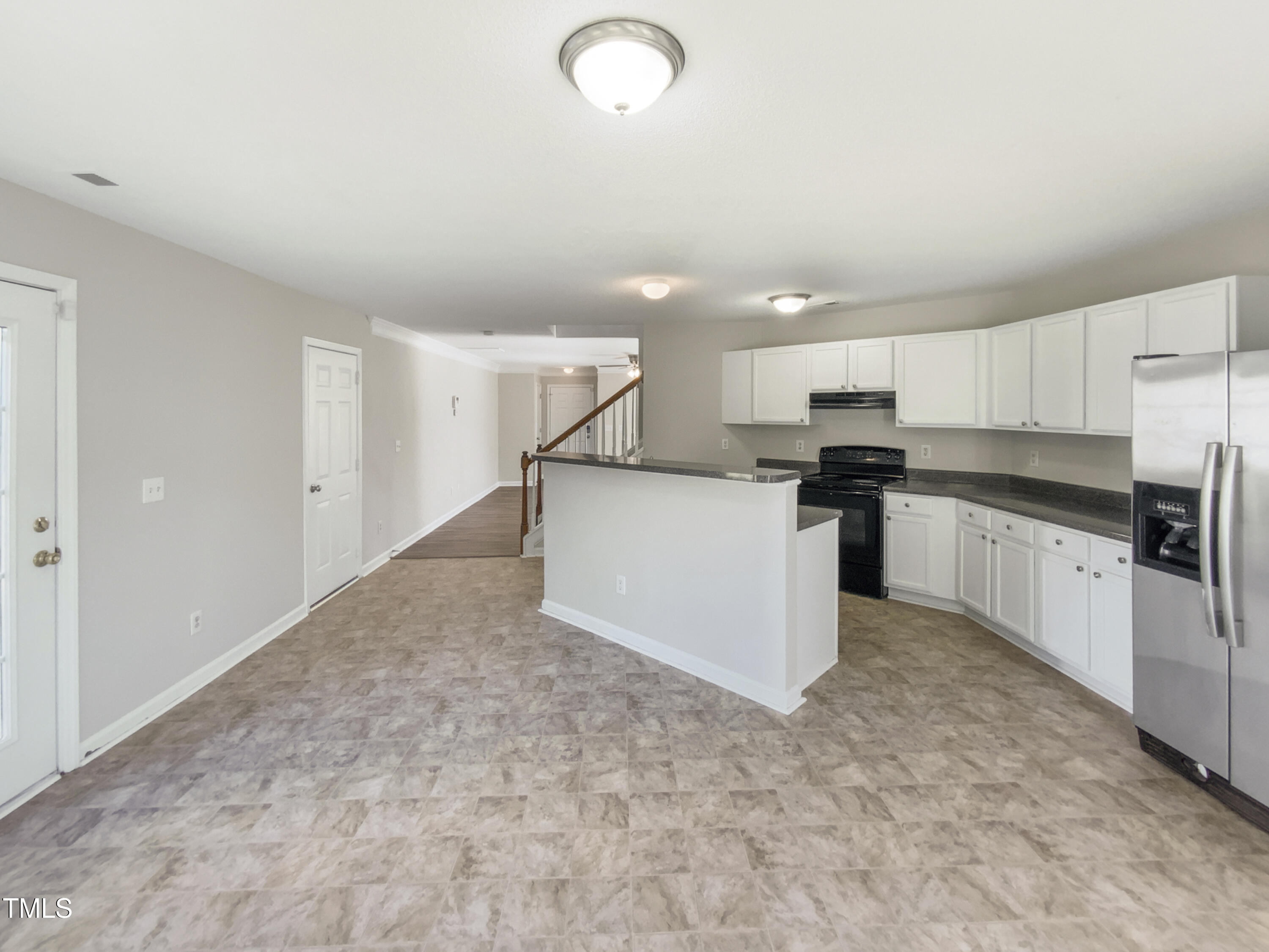 2632 Quarry Springs Road Raleigh, NC 27610 - Photo 12 of 23 listing_11