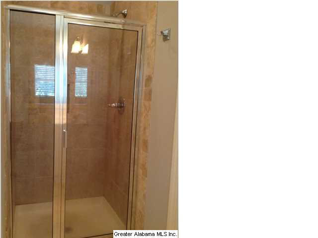3035 Eagle Ridge Lane Birmingham, AL 35242 - Photo 14 of 19