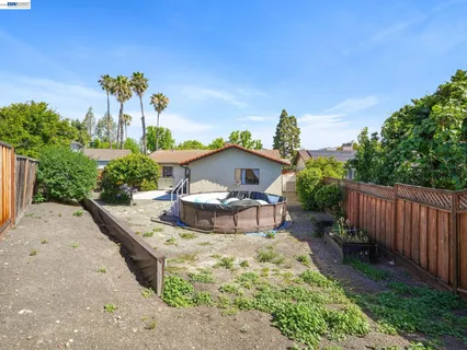 $1,150,000 | 40701 Penn Lane, Fremont, CA 94538