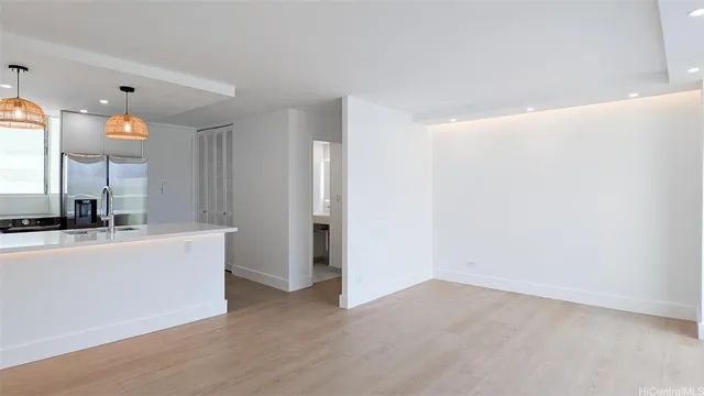 $437,000 | 1716 Ke’eaumoku Street, Unit 501, Honolulu, HI 96822
