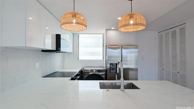 $437,000 | 1716 Ke’eaumoku Street, Unit 501, Honolulu, HI 96822