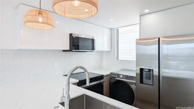 $437,000 | 1716 Ke’eaumoku Street, Unit 501, Honolulu, HI 96822