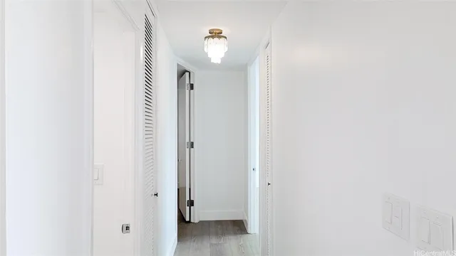 $437,000 | 1716 Ke’eaumoku Street, Unit 501, Honolulu, HI 96822