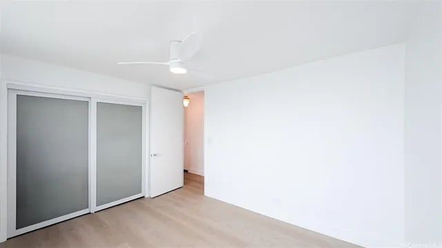 $437,000 | 1716 Ke’eaumoku Street, Unit 501, Honolulu, HI 96822