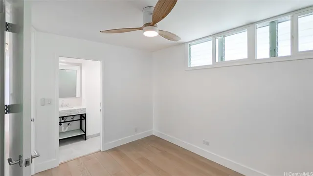 $437,000 | 1716 Ke’eaumoku Street, Unit 501, Honolulu, HI 96822