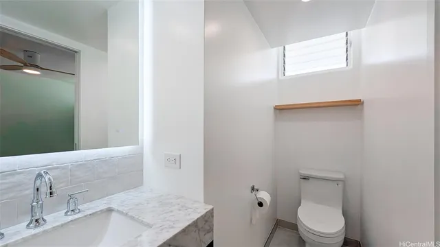 $437,000 | 1716 Ke’eaumoku Street, Unit 501, Honolulu, HI 96822