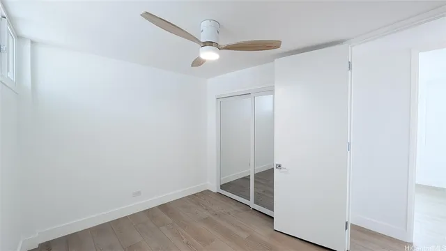 $437,000 | 1716 Ke’eaumoku Street, Unit 501, Honolulu, HI 96822
