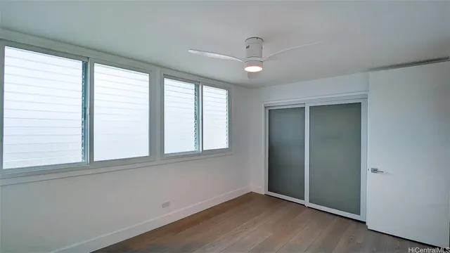 $437,000 | 1716 Ke’eaumoku Street, Unit 501, Honolulu, HI 96822