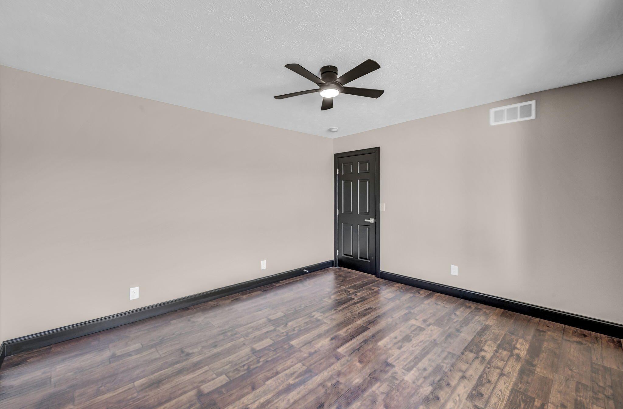 2835 Brand Road Cable, OH 43009 - Photo 36 of 65 39-web-or-mls-Brand Rd_9