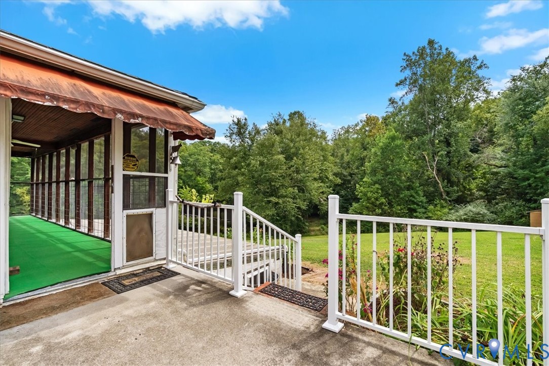 610 Lockett Road Rice, VA 23966 - Photo 12 of 79 Gallery Image 12