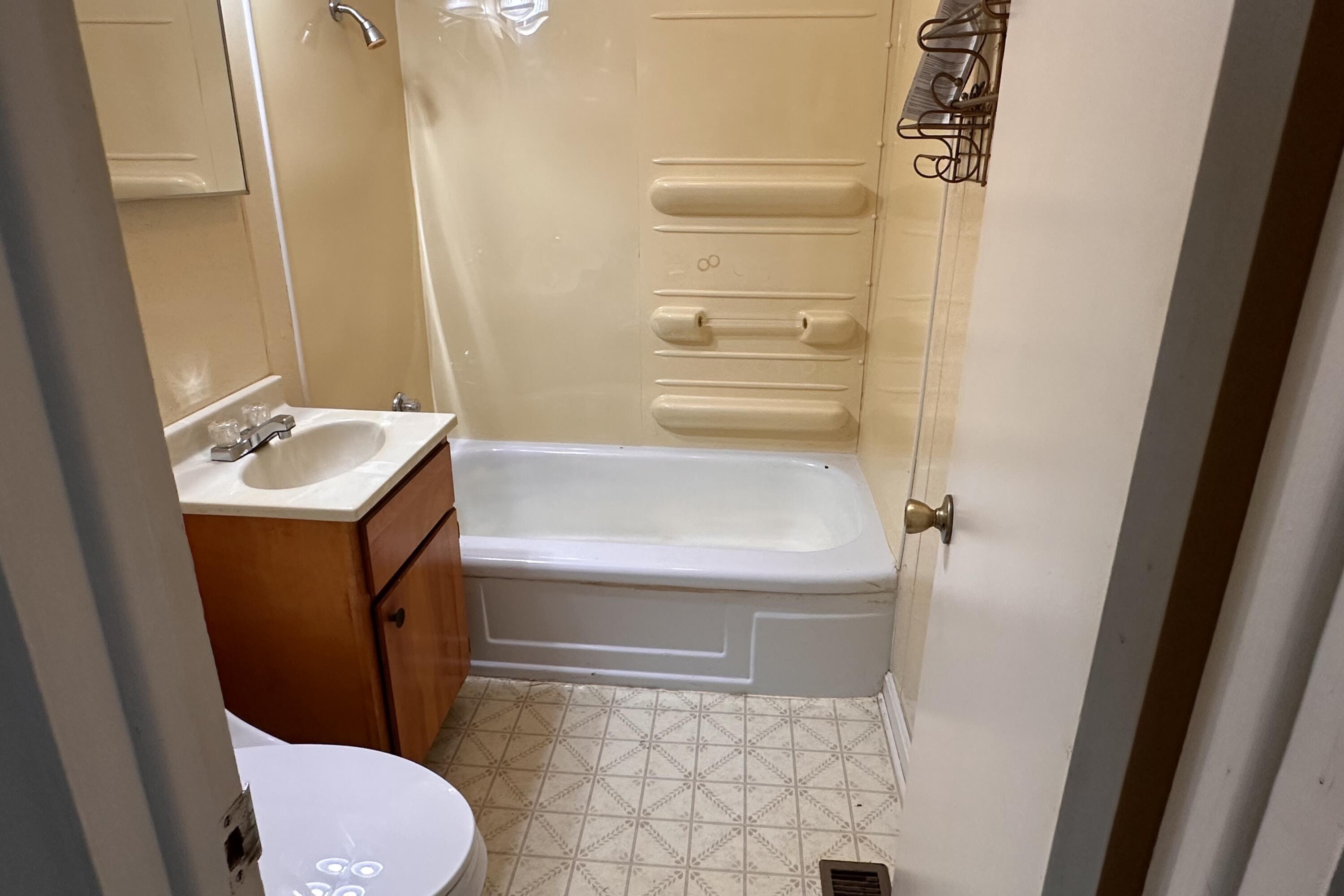 2007 West Water Street Springfield, MO 65802 - Photo 7 of 24 IMG_7595