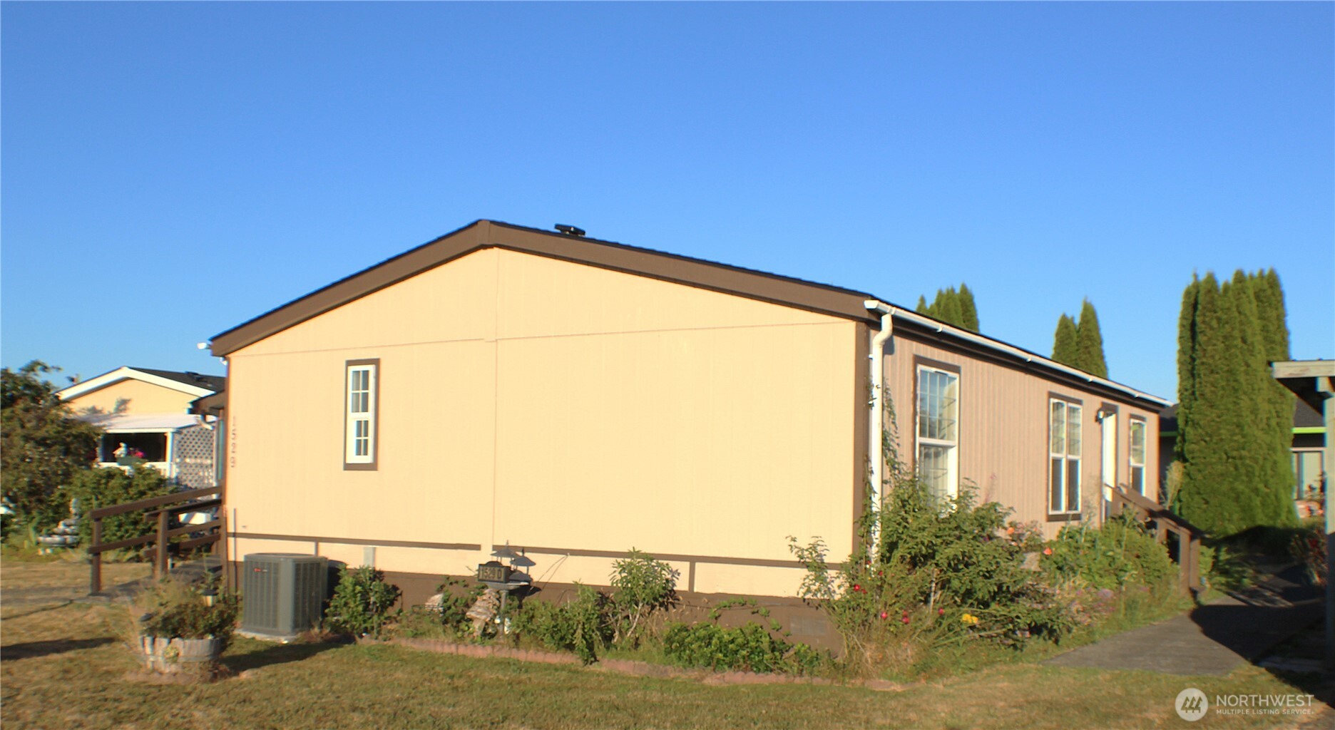 1529 Bishop Road, Unit D Chehalis, WA 98532 - Photo 3 of 32 Gallery Image 3