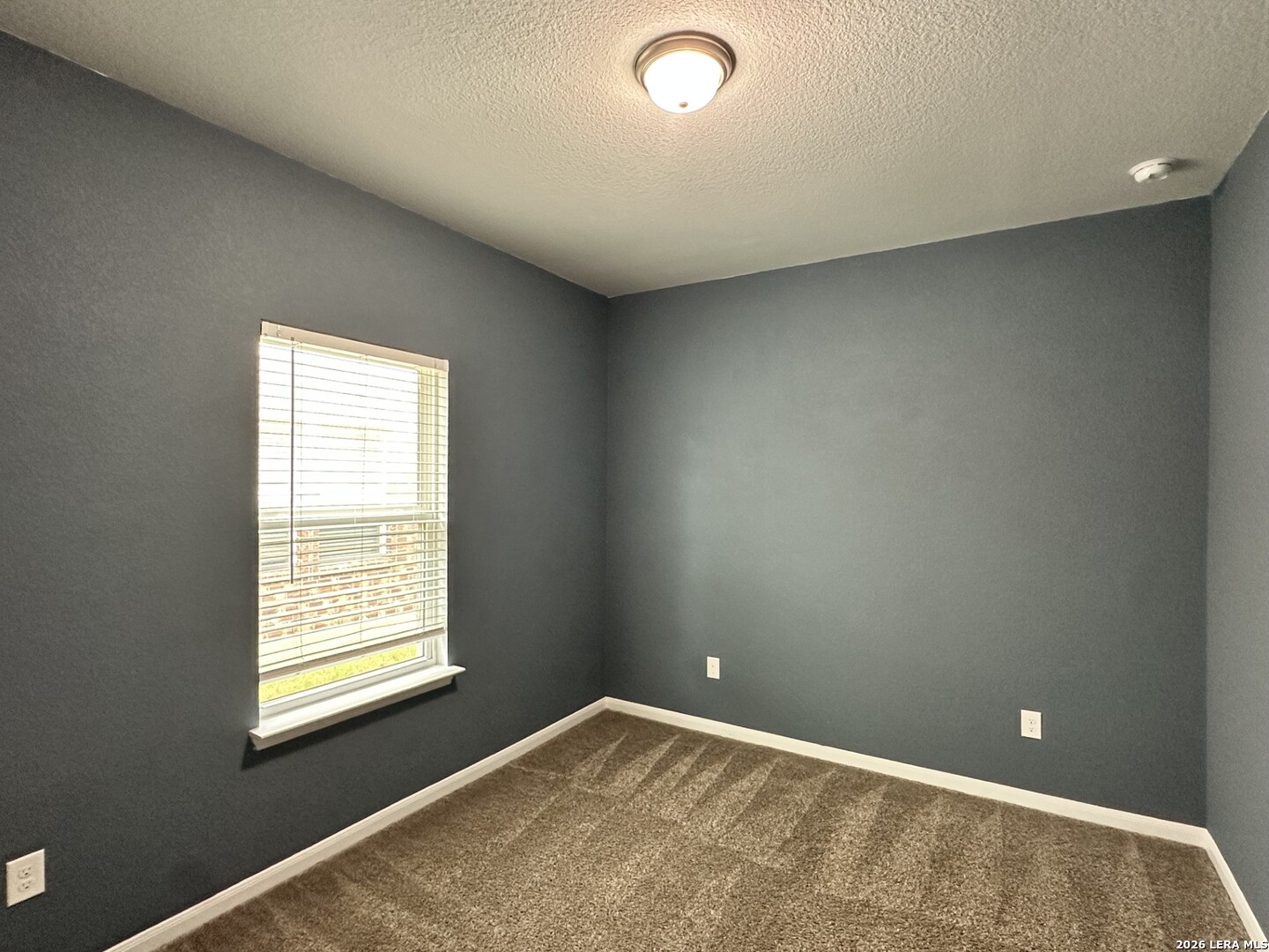 8907 Ladbroke Grove Converse, TX 78109 - Photo 21 of 29