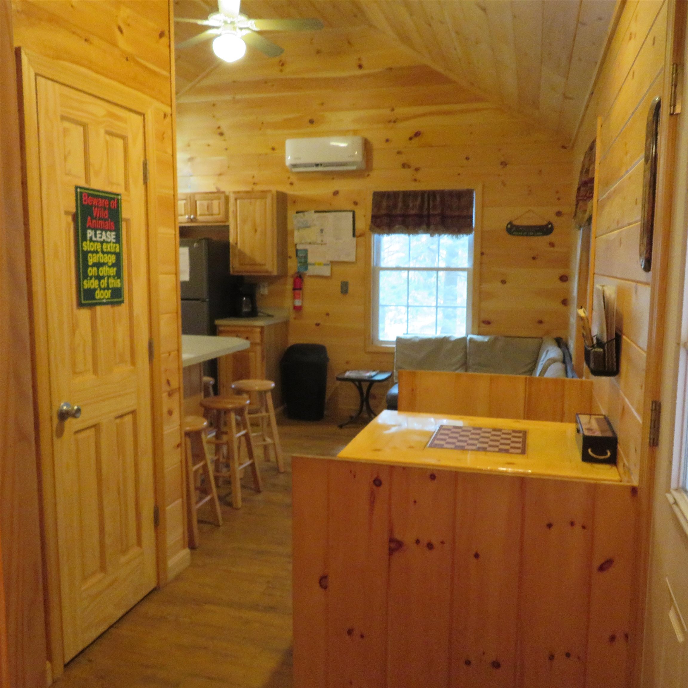 64 Depot Road Tamworth, NH 03886 - Photo 15 of 21