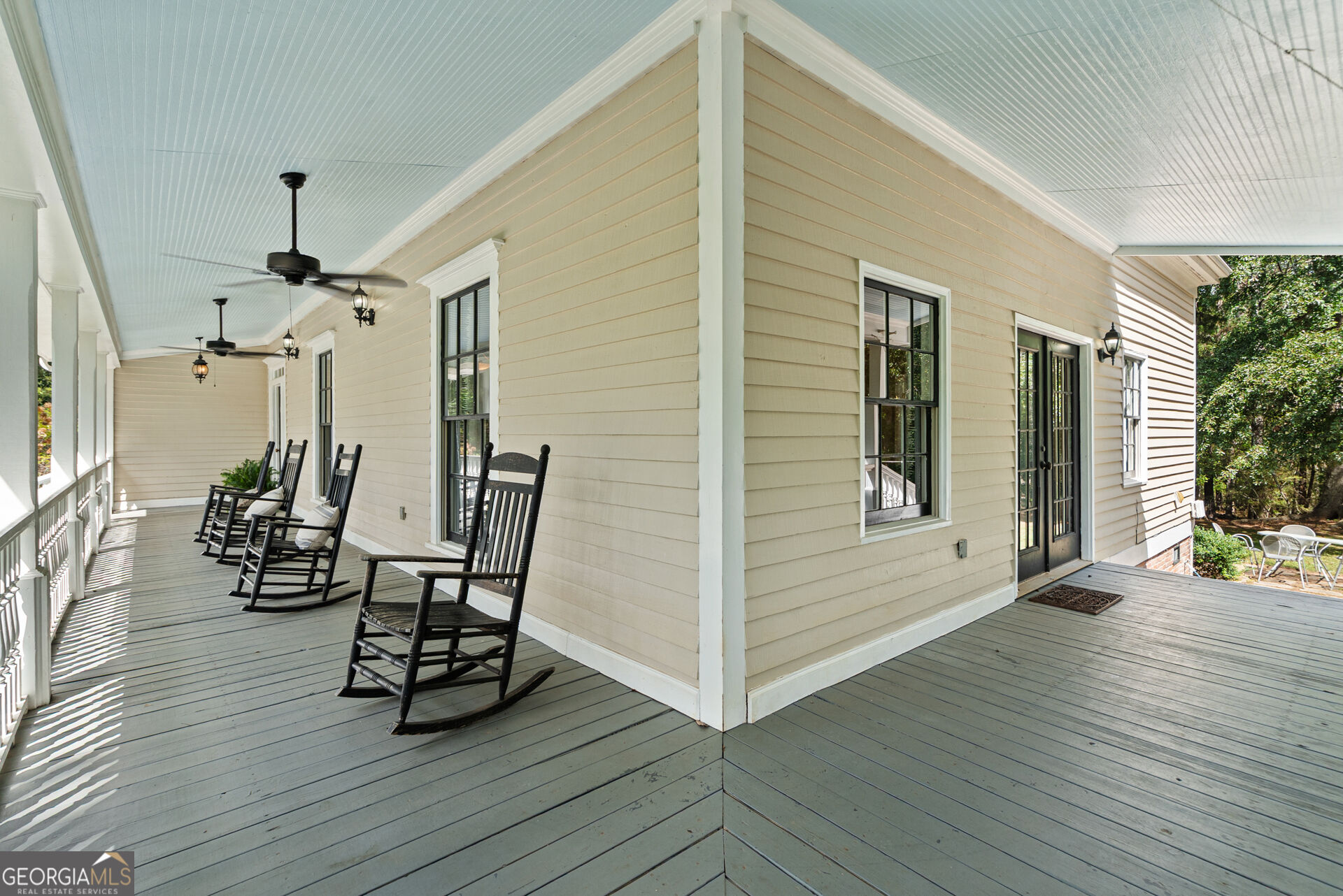 3905 Prospect Road Rutledge, GA 30663 - Photo 15 of 82 Gallery Image 15
