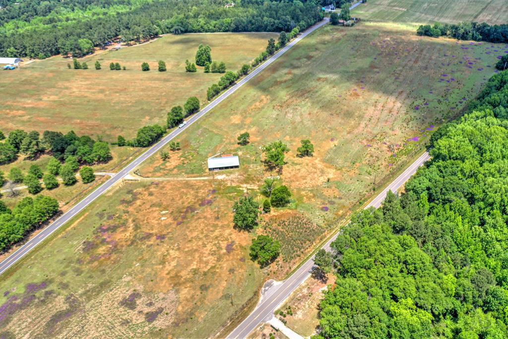 Lot 4 Wire Road Aiken, SC 29801 - Photo 8 of 13