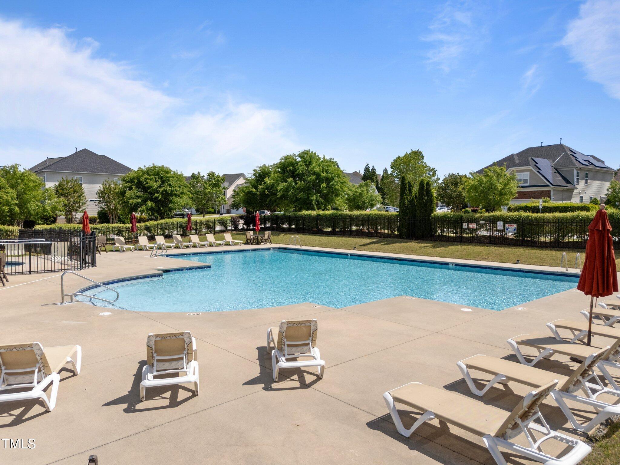 5240 Holly Ridge Farm Road Raleigh, NC 27616 - Photo 50 of 54 54-web-or-mls-DJI_20250421113401_0735_D