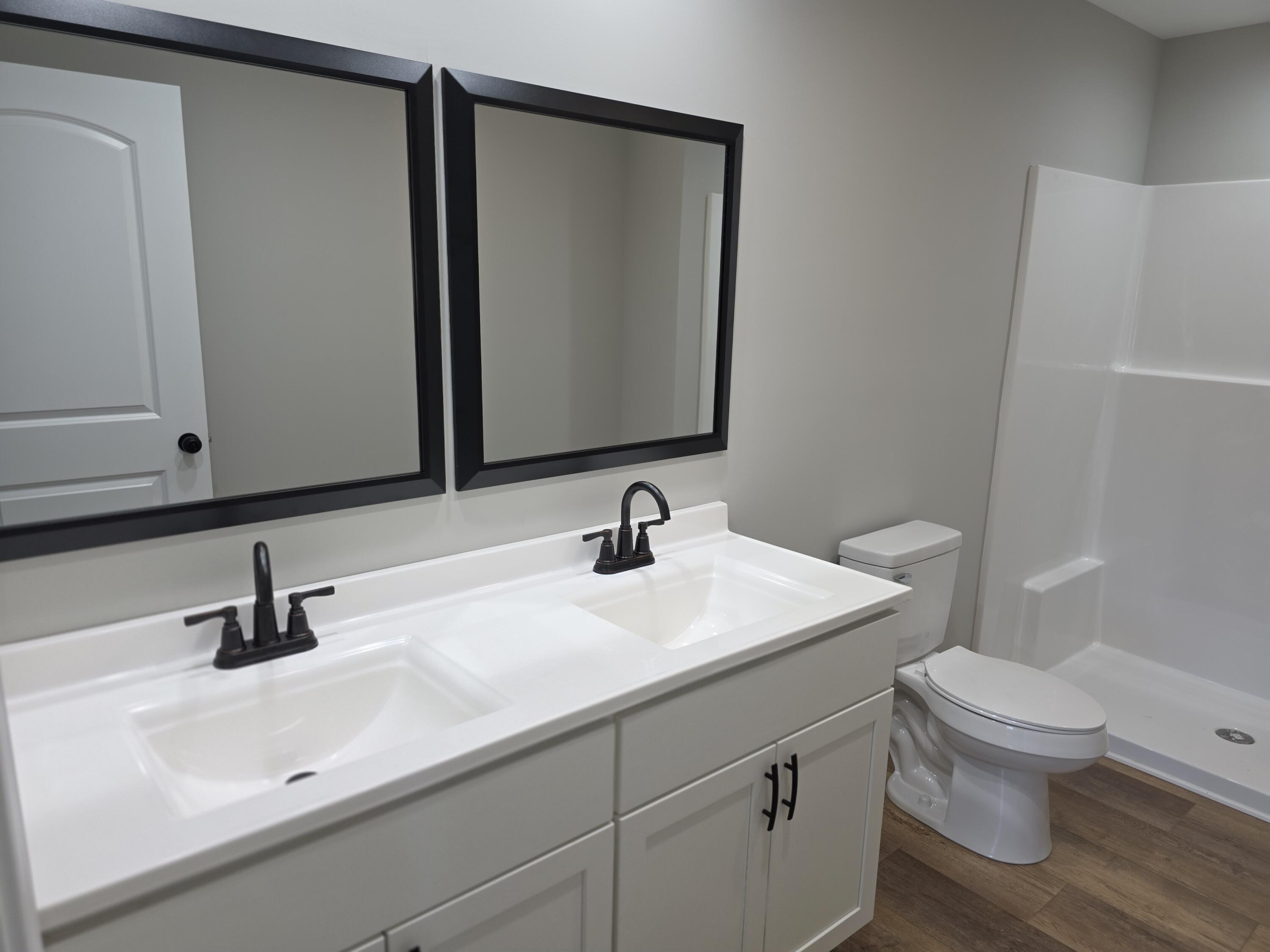 315 Hawk Creek Road London, KY 40741 - Photo 27 of 33 20260430_114349