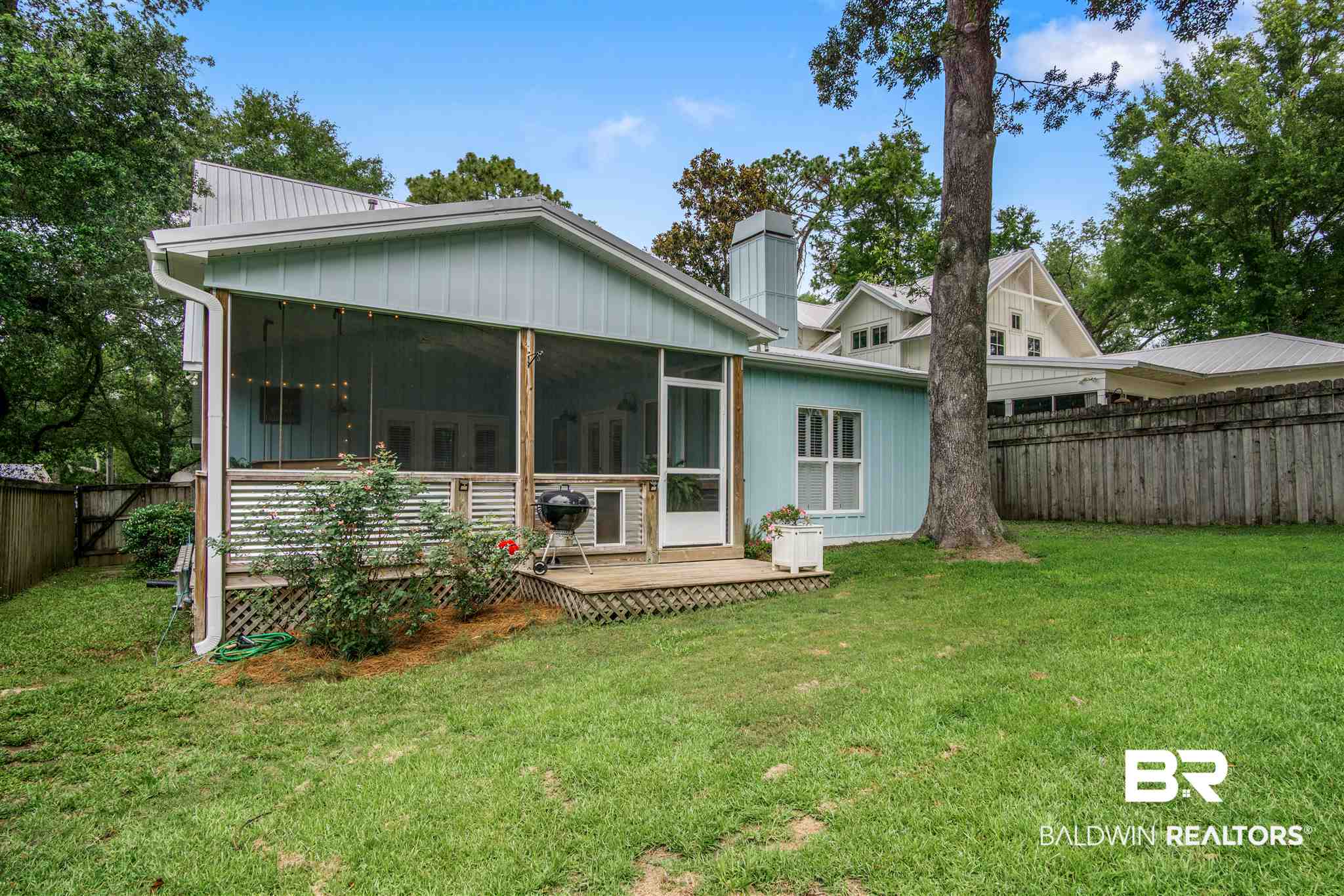 407 Pomelo Street Fairhope, AL 36532 - Photo 40 of 42