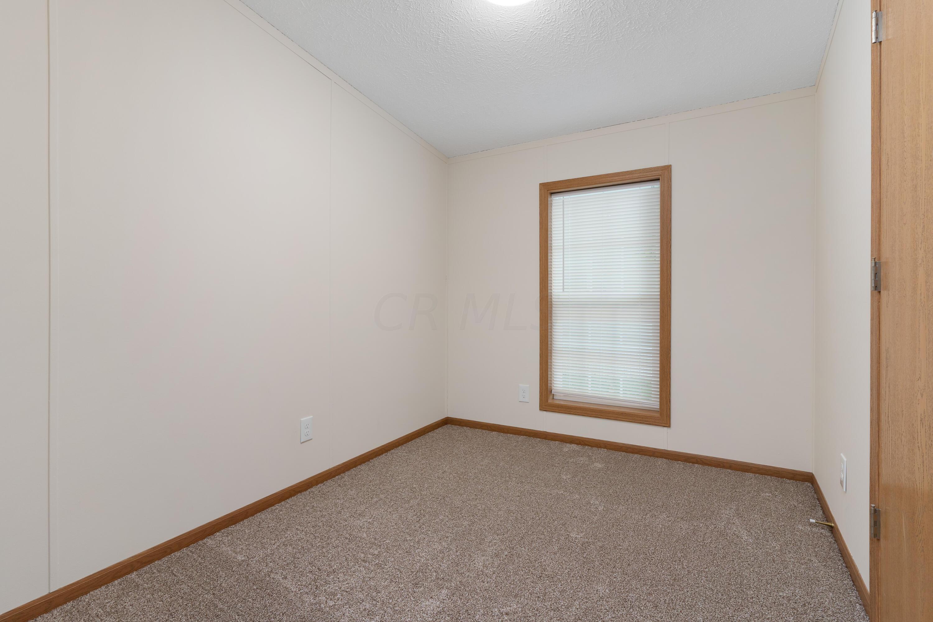 14 Spring Lake Court Delaware, OH 43015 - Photo 19 of 26 14 Spring Lake Ct_MLS_19