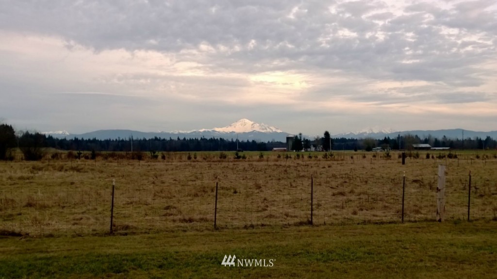 7978 Custer School Road Custer, WA 98240 - Photo 1 of 14