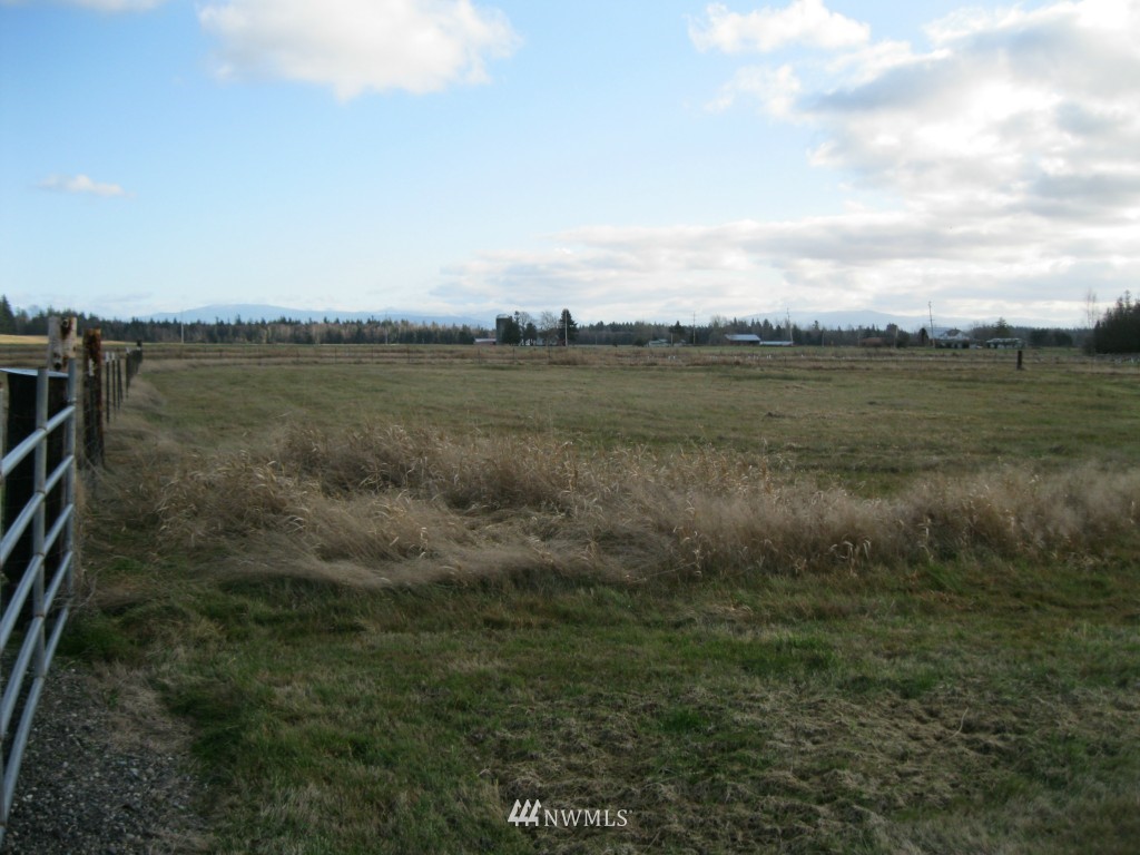 7978 Custer School Road Custer, WA 98240 - Photo 11 of 14
